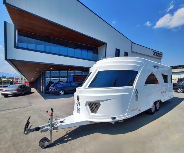 WhatsApp Image 2024-11-10 at 21.47.59