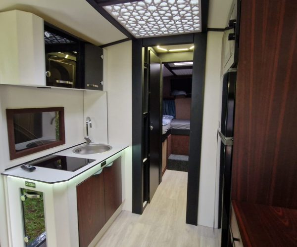 WhatsApp Image 2024-11-10 at 21.48.00