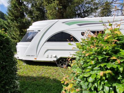 WhatsApp Image 2024-11-10 at 21.48.02 (1)