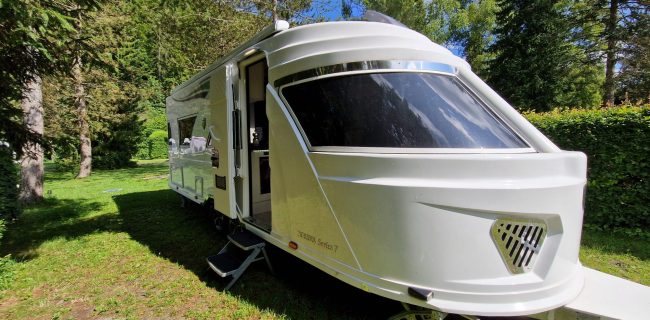 WhatsApp Image 2024-11-10 at 21.48.02