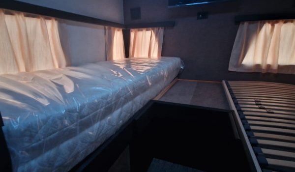 WhatsApp Image 2024-11-10 at 22.01.08