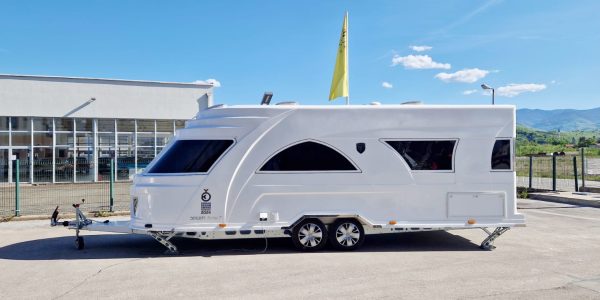 WhatsApp Image 2024-11-10 at 22.01.49