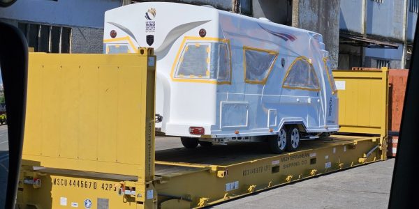 WhatsApp Image 2024-11-10 at 22.01.51