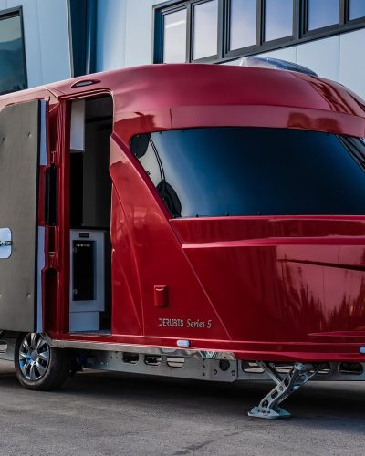 jpg_20230212_233511_0000